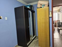 Blk 235 Bukit Panjang Ring Road (Bukit Panjang), HDB 4 Rooms #625152041